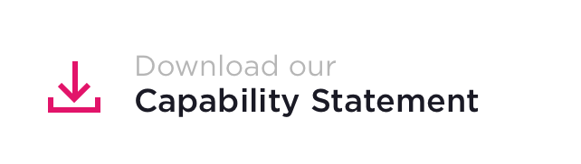 IONYX Capability Statement Button